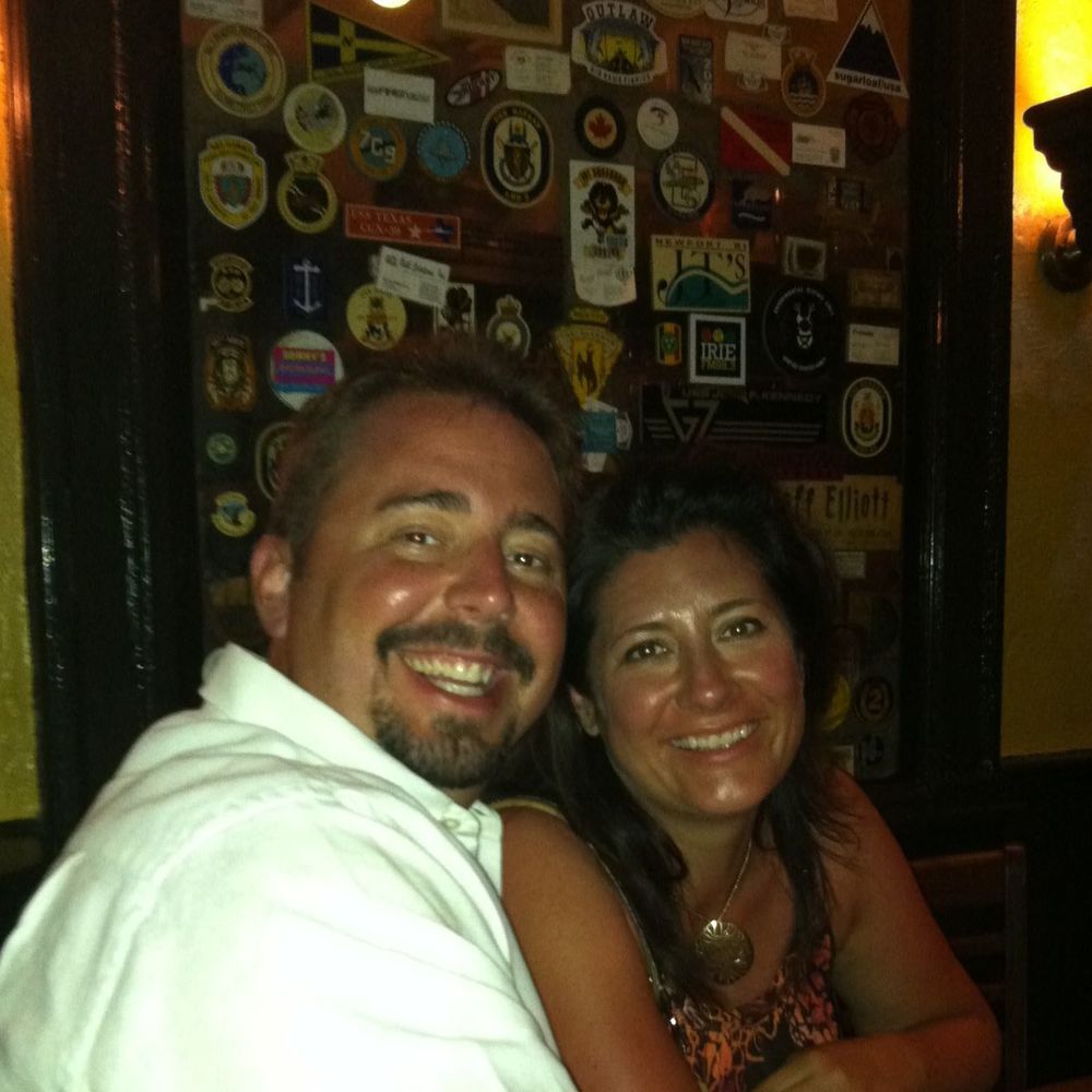 Meet your Posher, Sonja